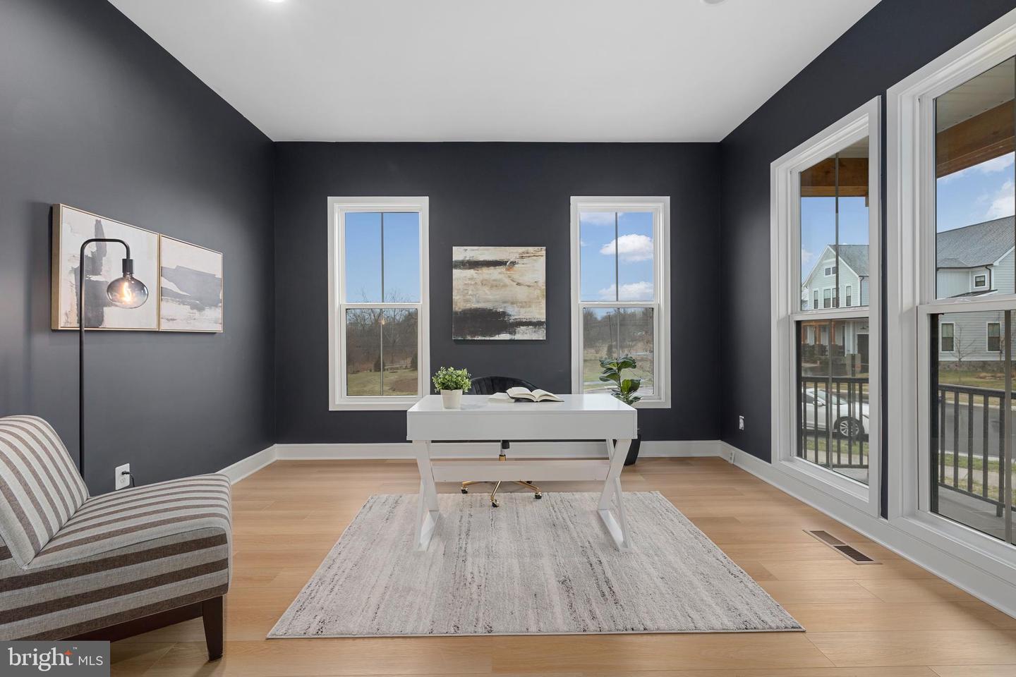 24016 Littleleaf Ct