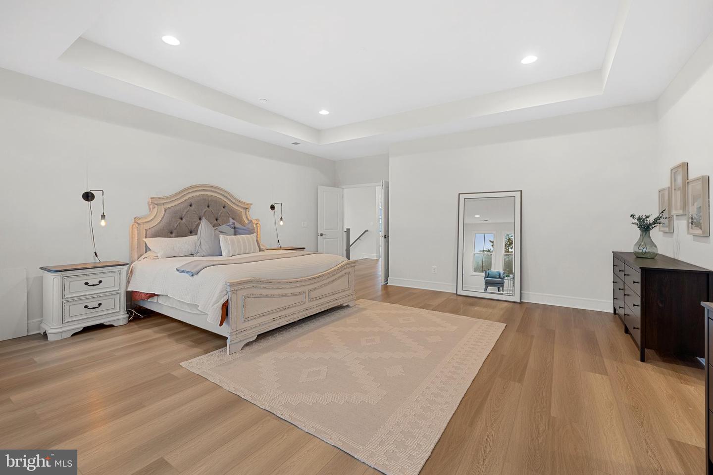 24016 Littleleaf Ct