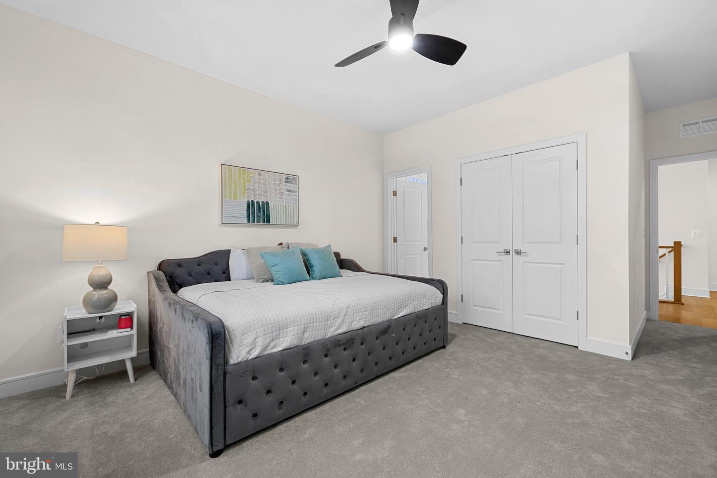 24016 Littleleaf Ct