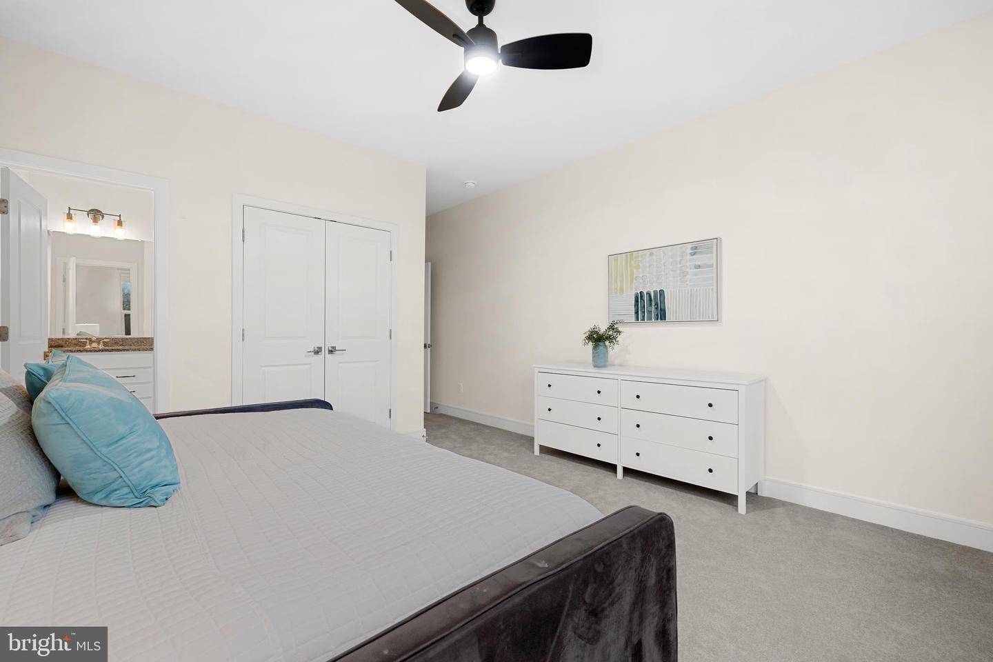 24016 Littleleaf Ct