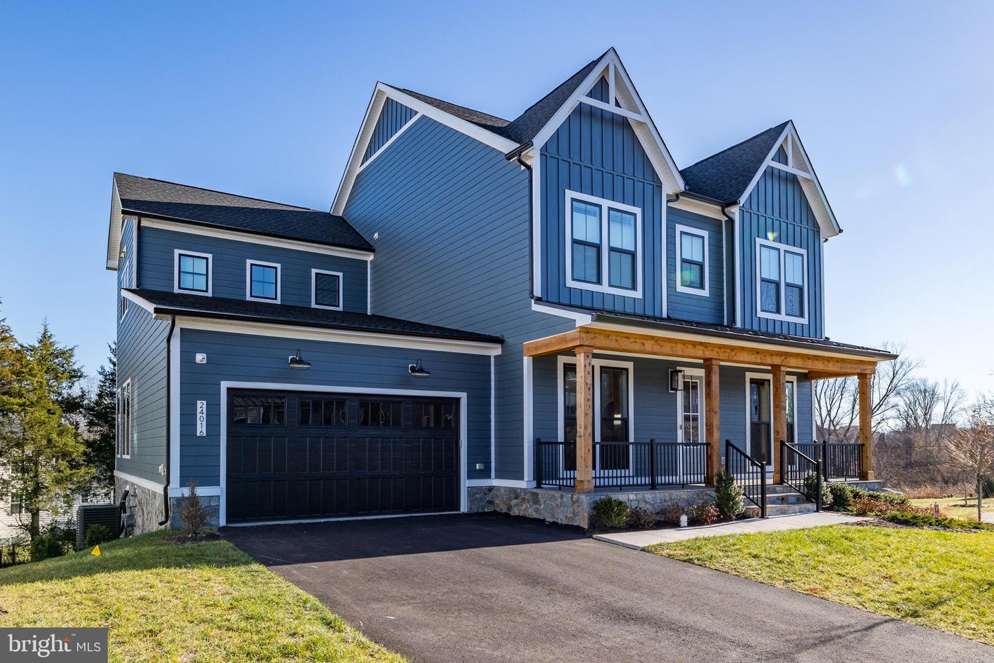 24016 Littleleaf Ct