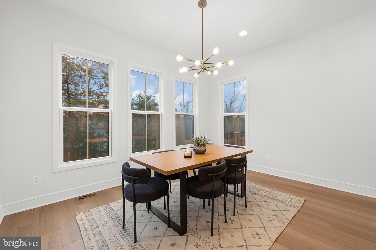 24016 Littleleaf Ct