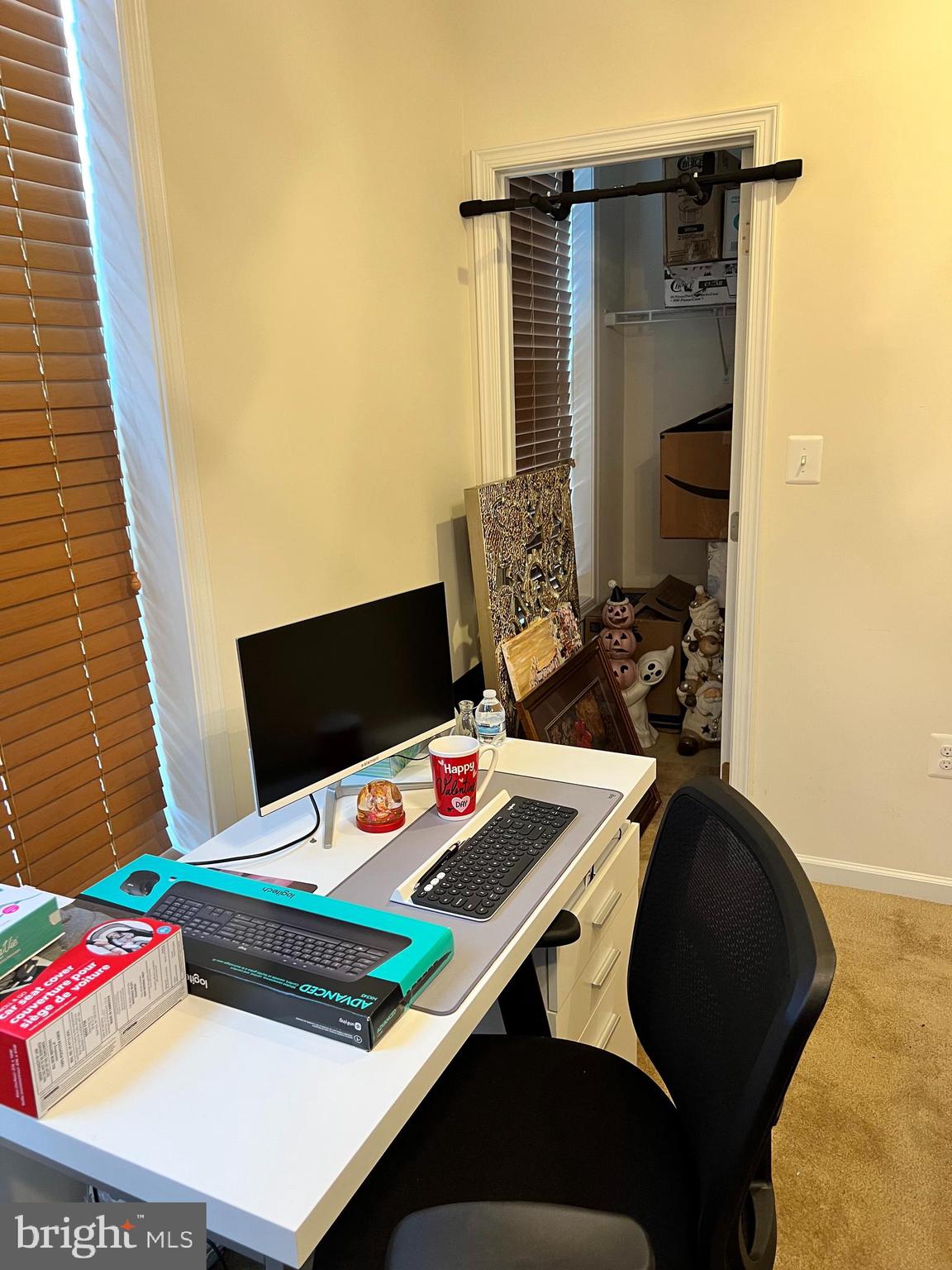 23354 Madison Heights Ter