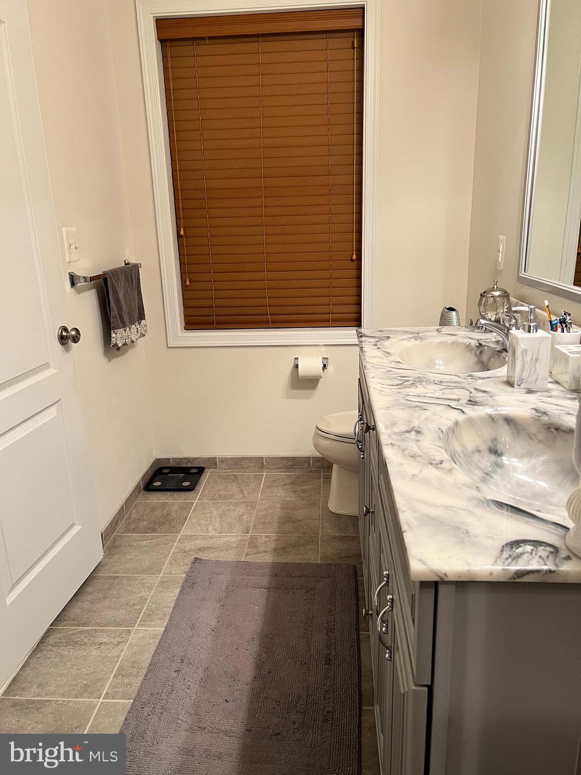 23354 Madison Heights Ter