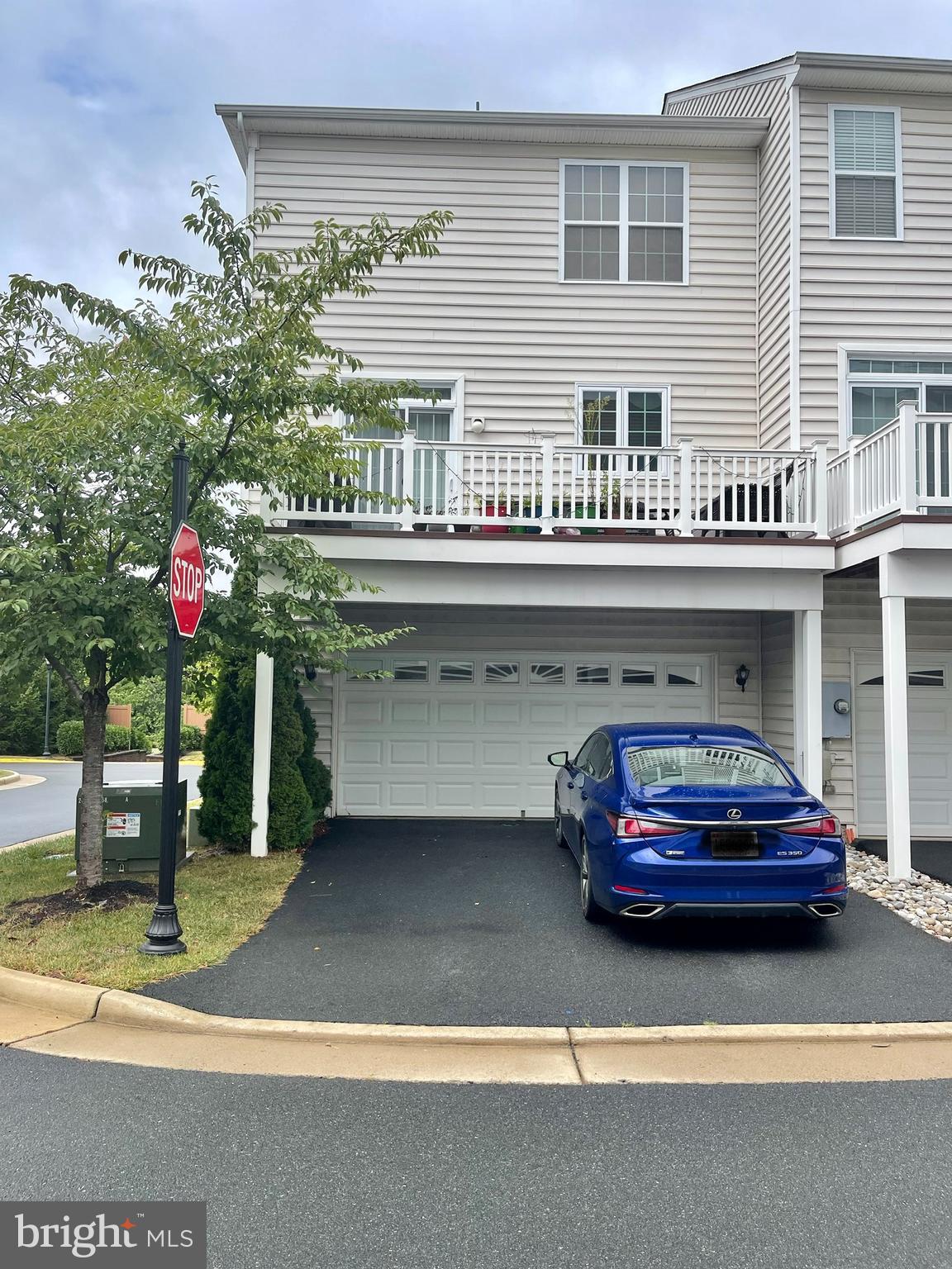 23354 Madison Heights Ter