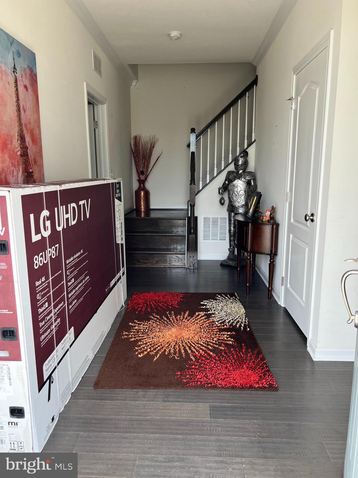 23354 Madison Heights Ter