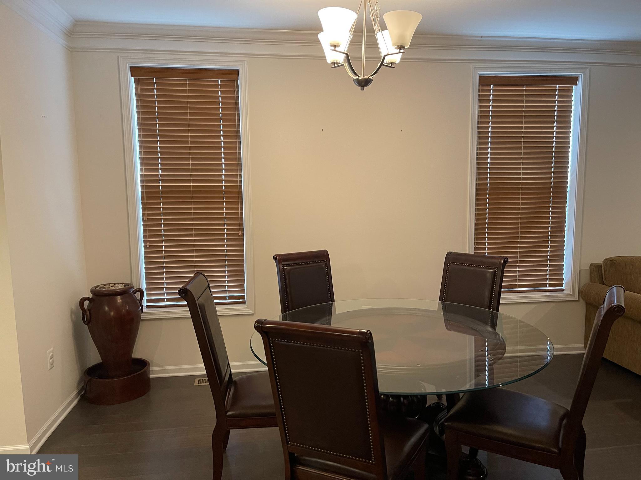 23354 Madison Heights Ter