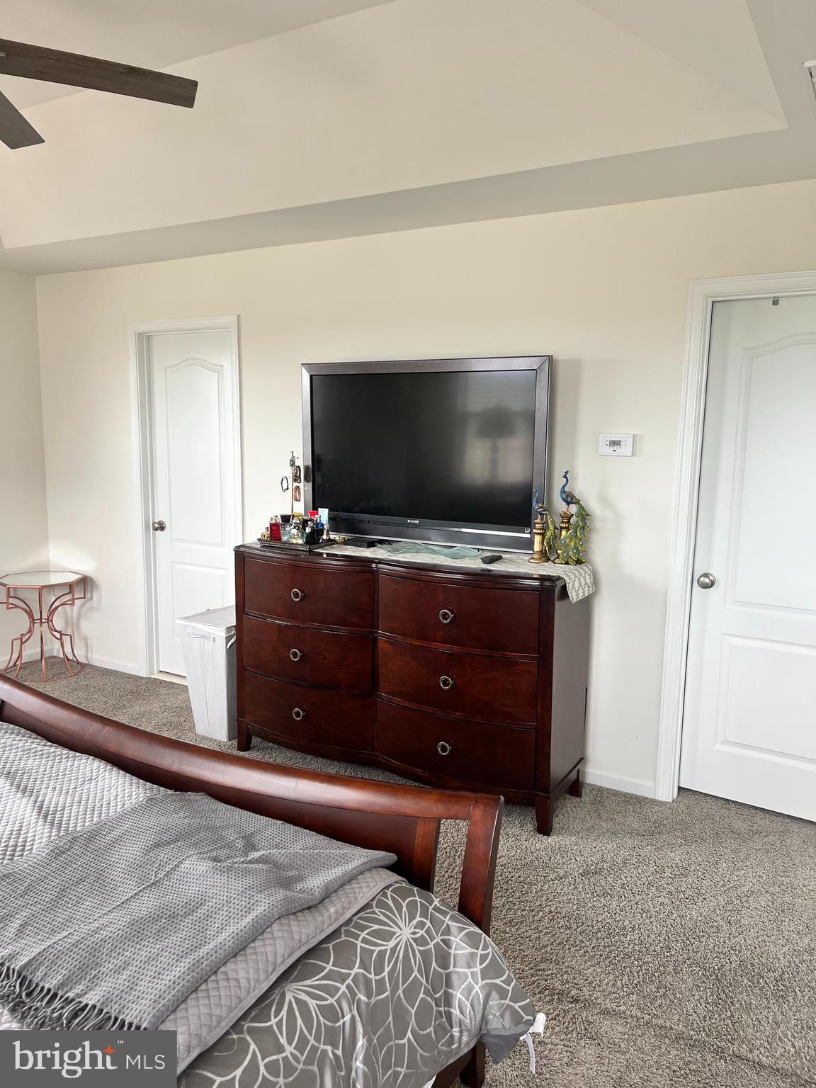 23354 Madison Heights Ter