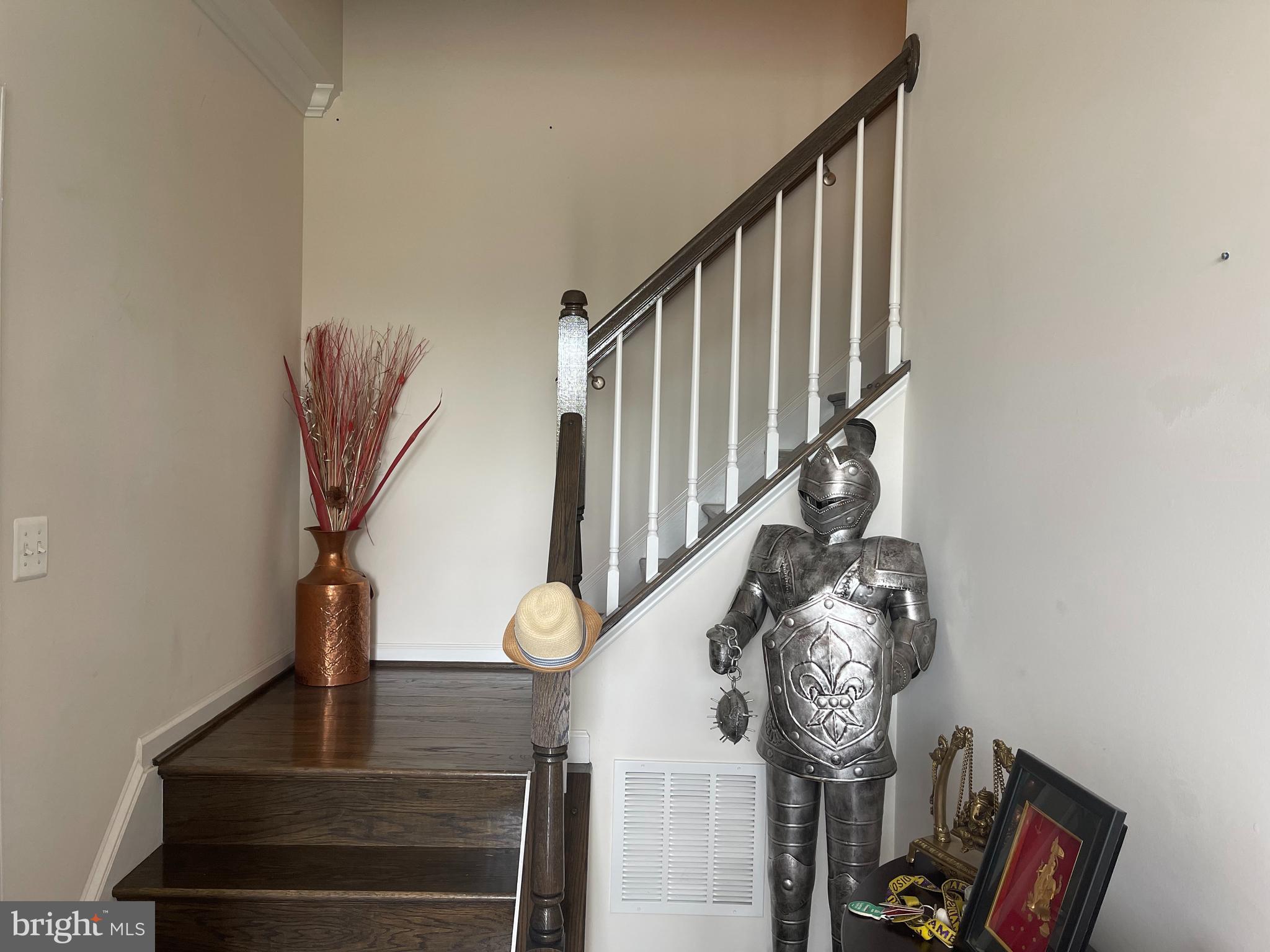 23354 Madison Heights Ter