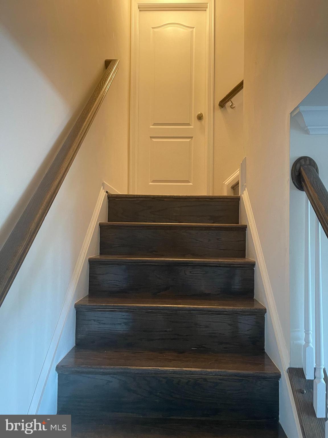 23354 Madison Heights Ter