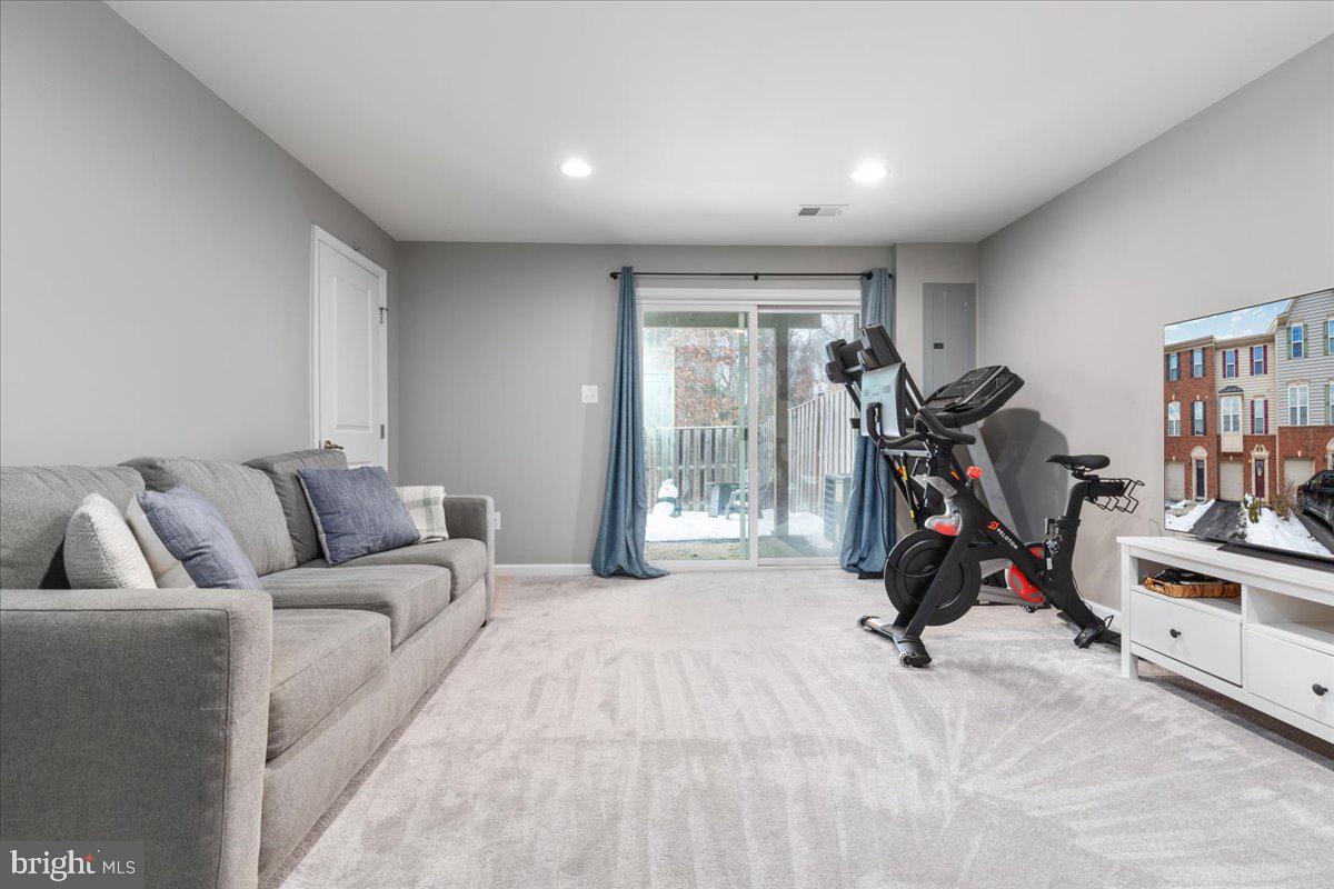 22857 Lacey Oak Ter