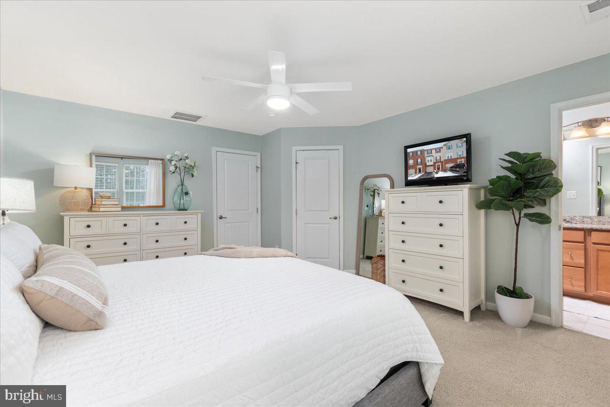 22857 Lacey Oak Ter