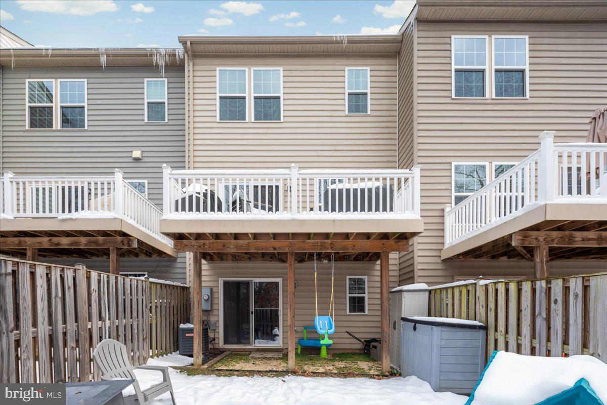 22857 Lacey Oak Ter