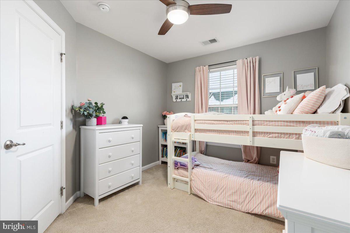 22857 Lacey Oak Ter