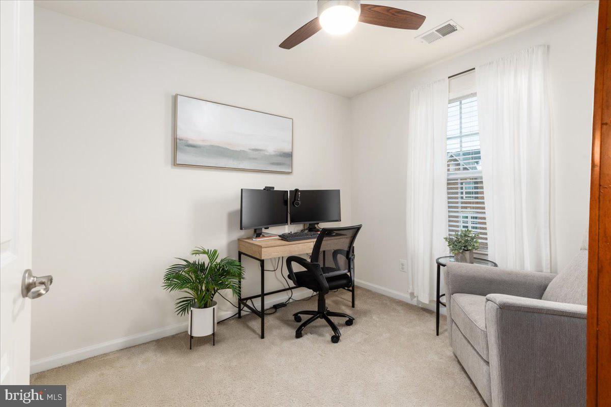 22857 Lacey Oak Ter