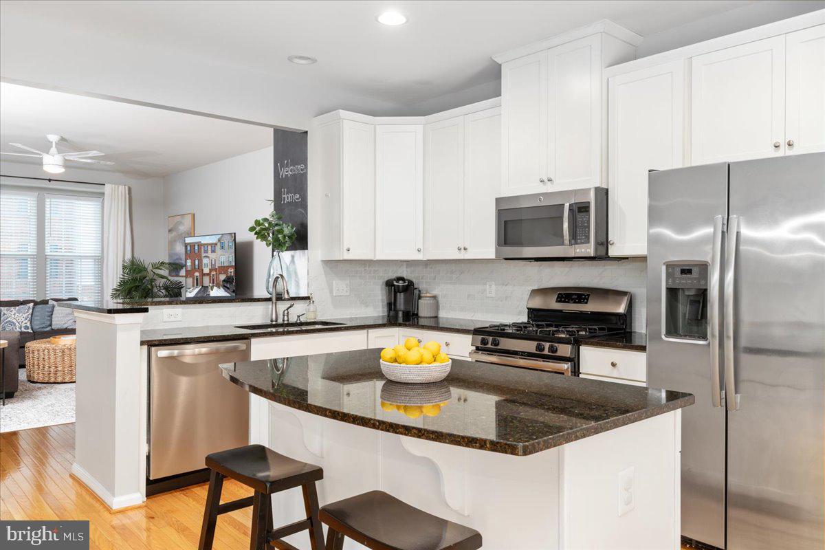 22857 Lacey Oak Ter