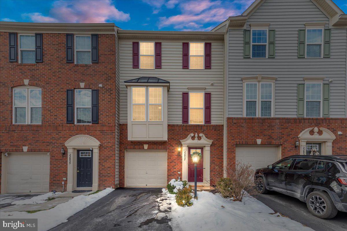 22857 Lacey Oak Ter