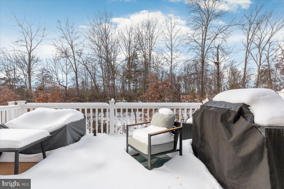 22857 Lacey Oak Ter