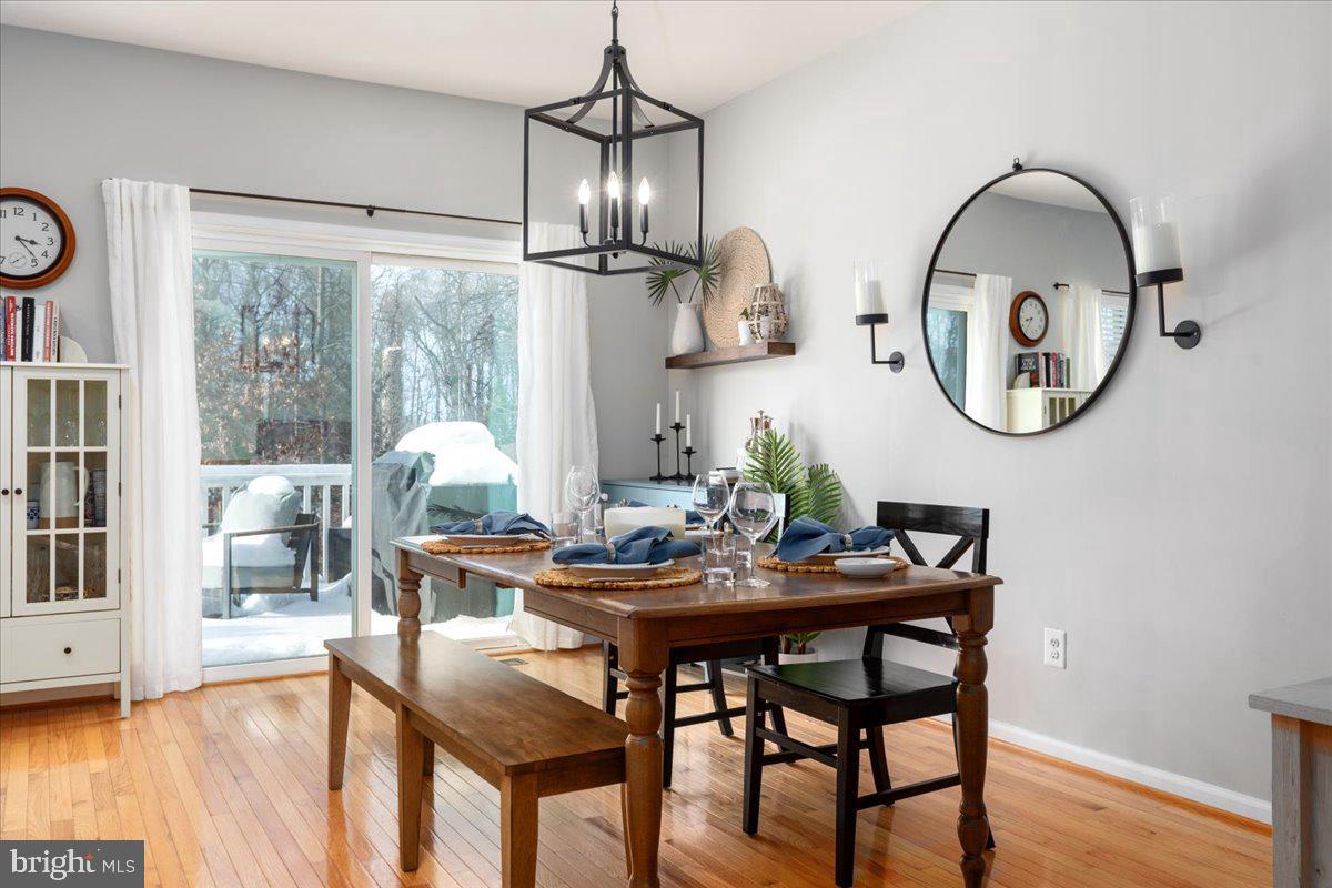 22857 Lacey Oak Ter