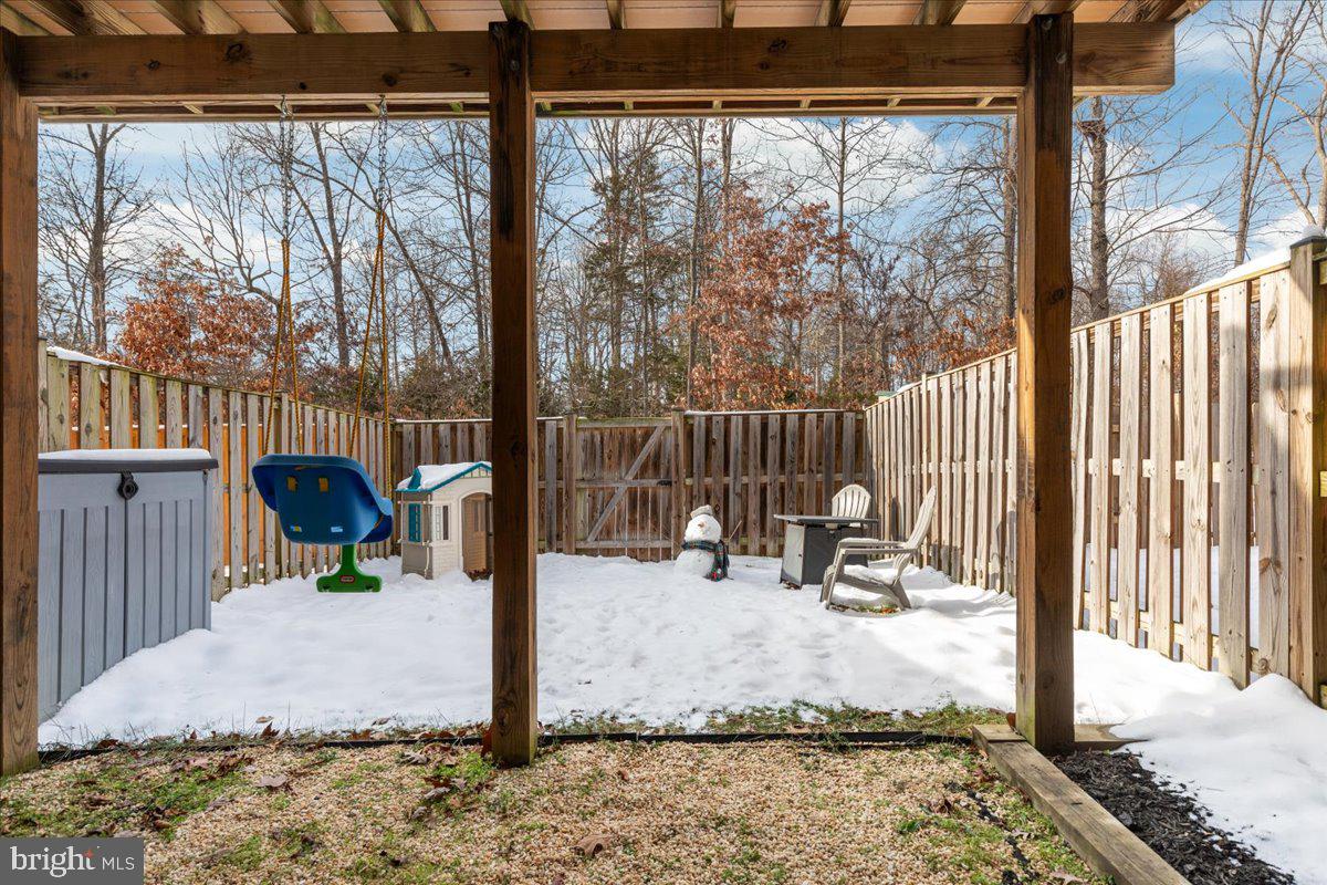 22857 Lacey Oak Ter