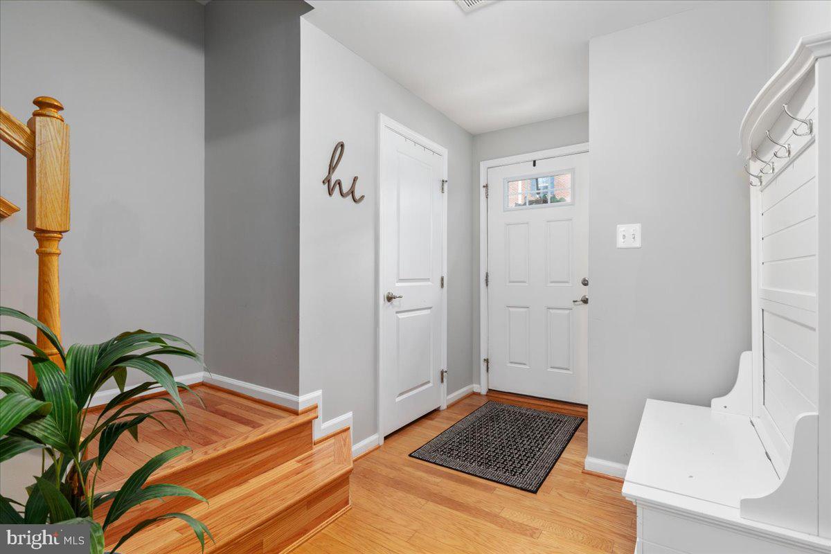 22857 Lacey Oak Ter