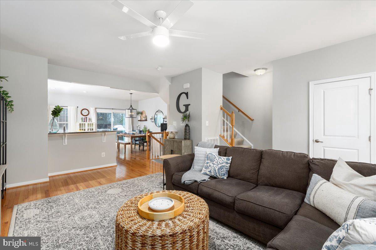 22857 Lacey Oak Ter