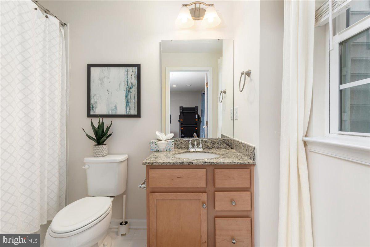 22857 Lacey Oak Ter