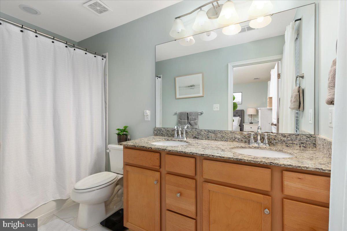 22857 Lacey Oak Ter