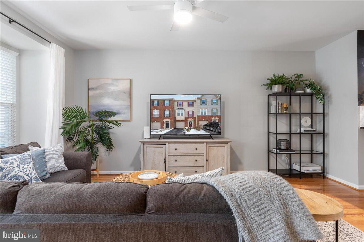 22857 Lacey Oak Ter