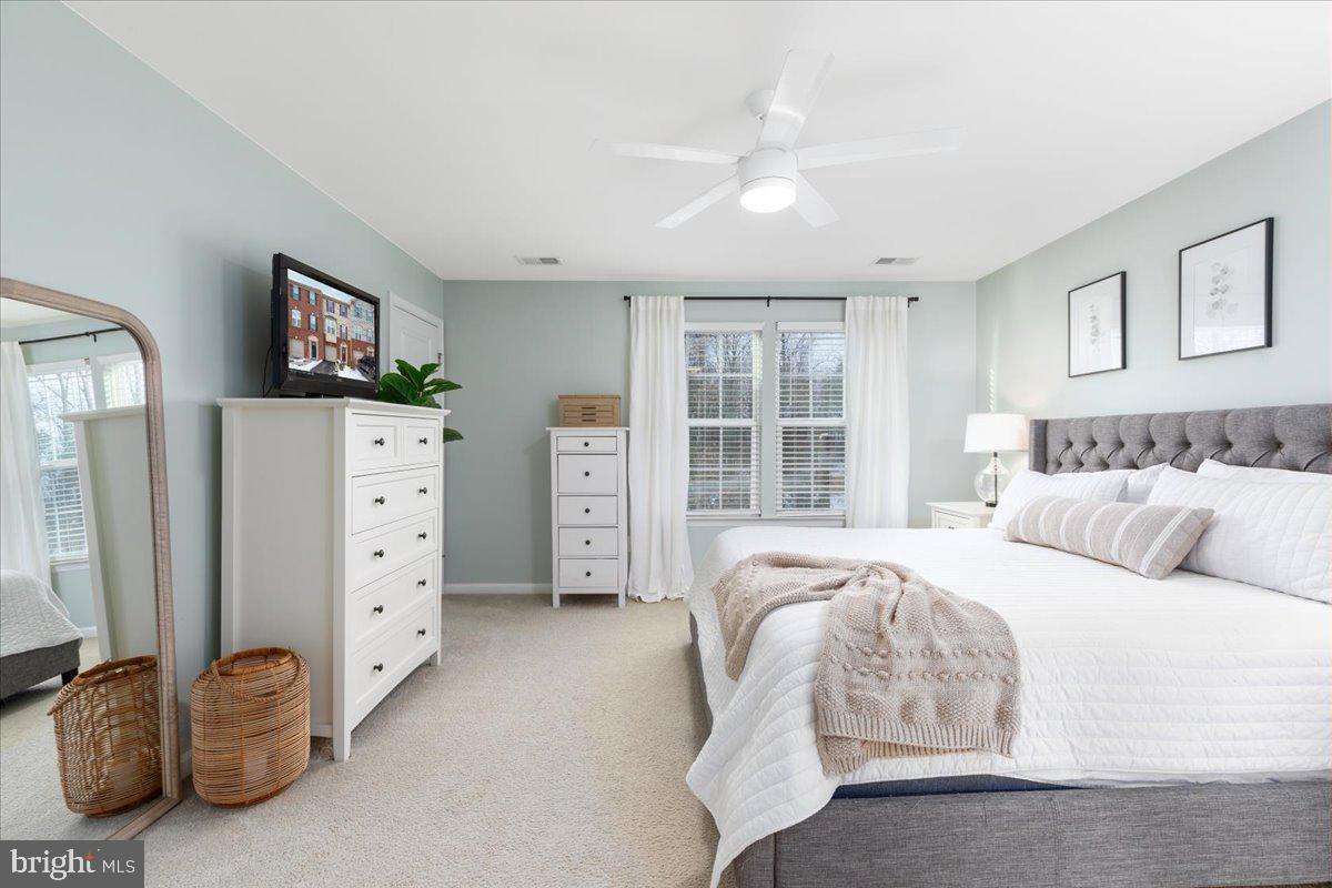 22857 Lacey Oak Ter