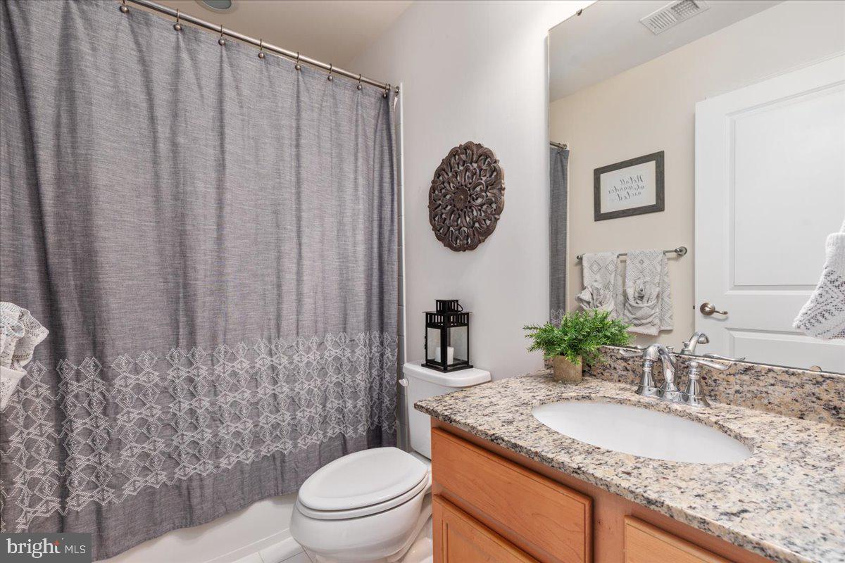 22857 Lacey Oak Ter