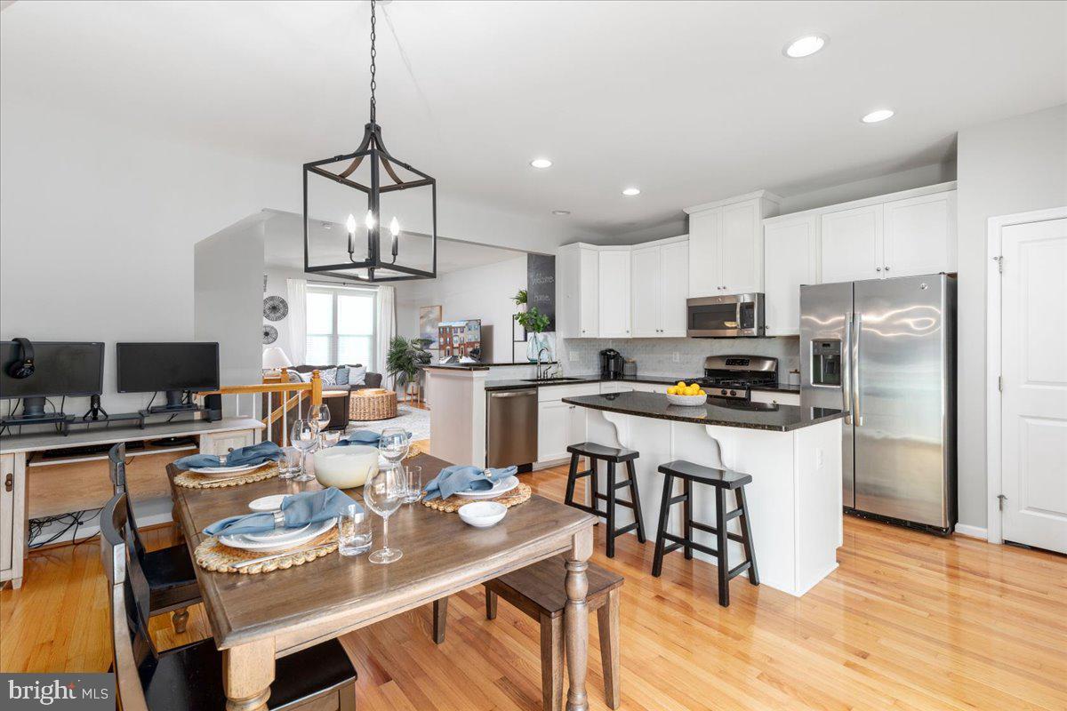 22857 Lacey Oak Ter