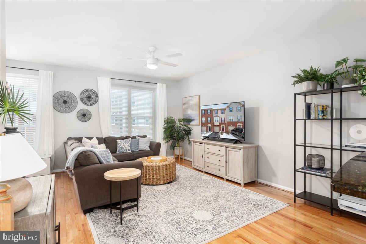 22857 Lacey Oak Ter