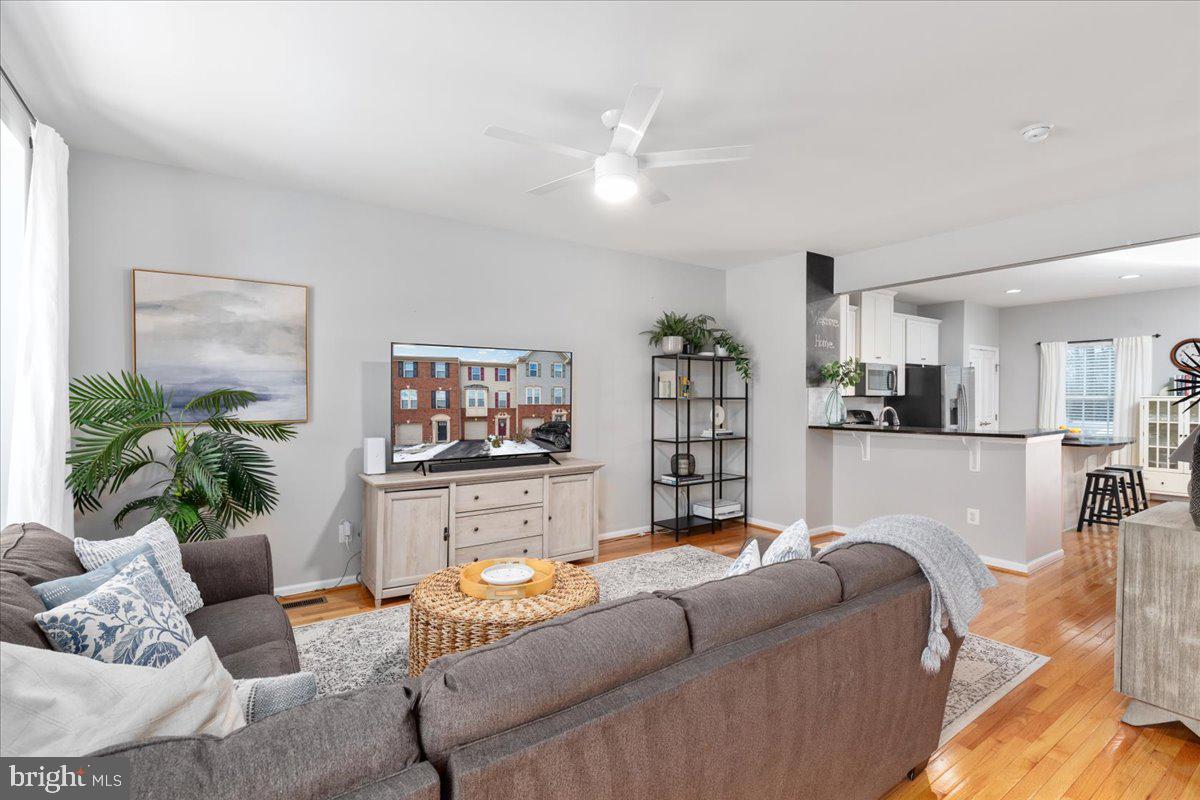 22857 Lacey Oak Ter