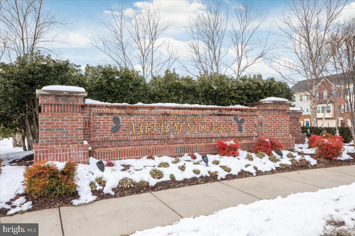 22857 Lacey Oak Ter