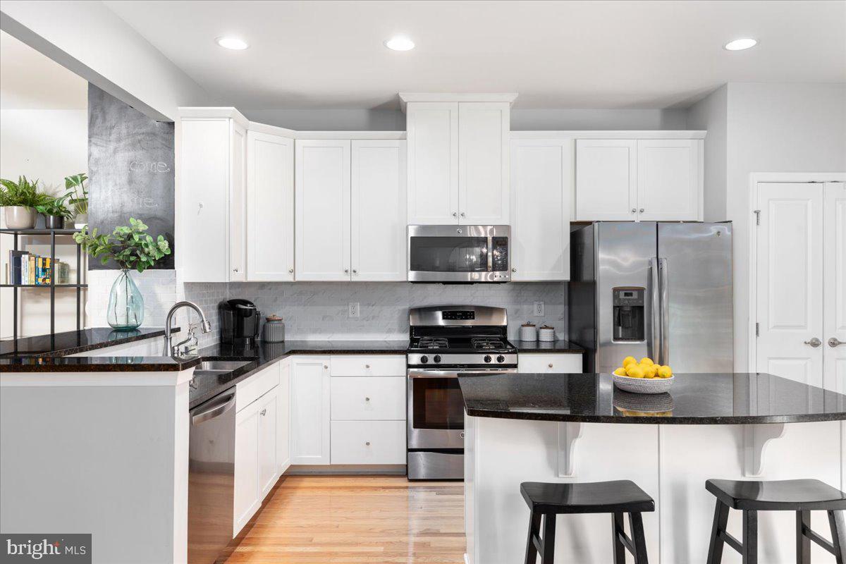 22857 Lacey Oak Ter