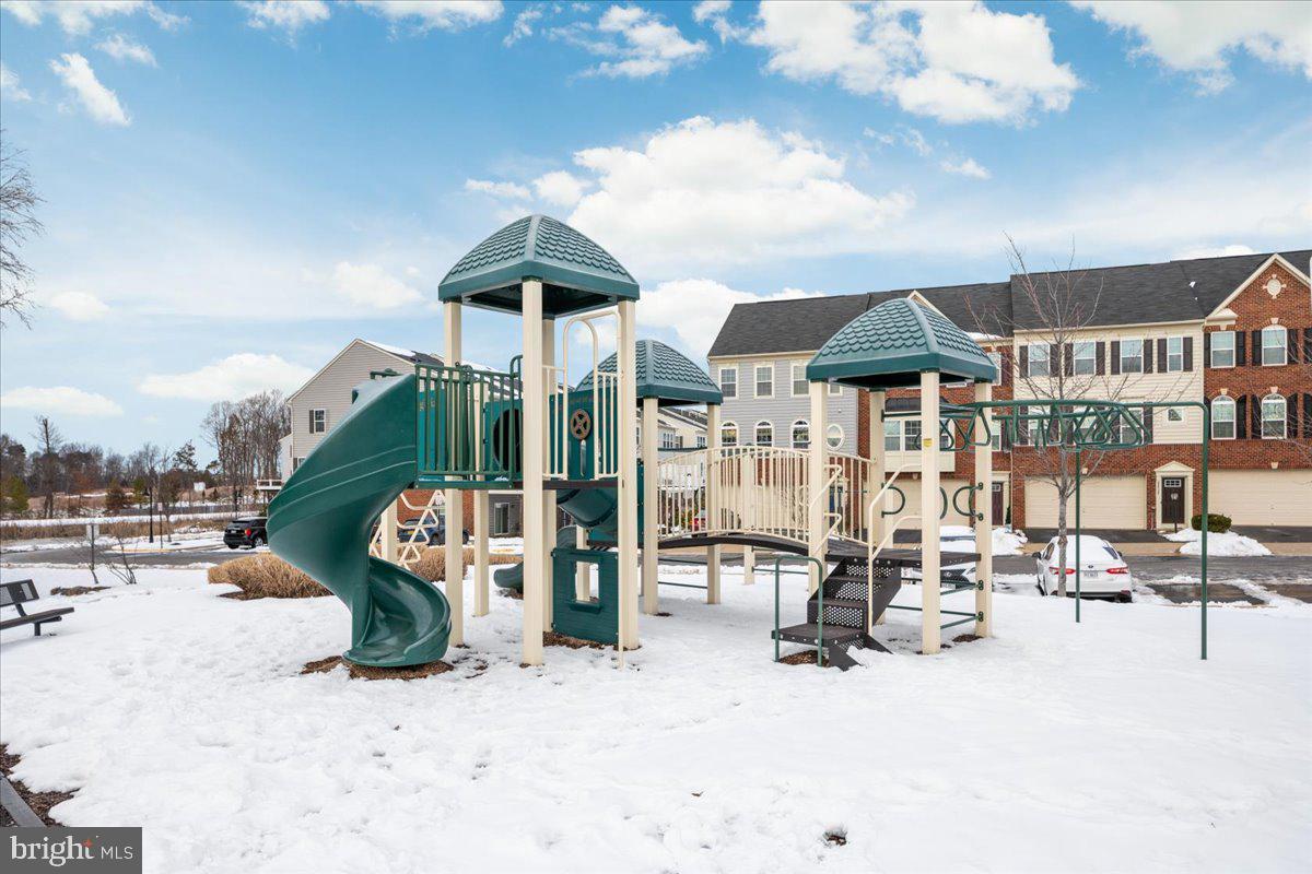 22857 Lacey Oak Ter