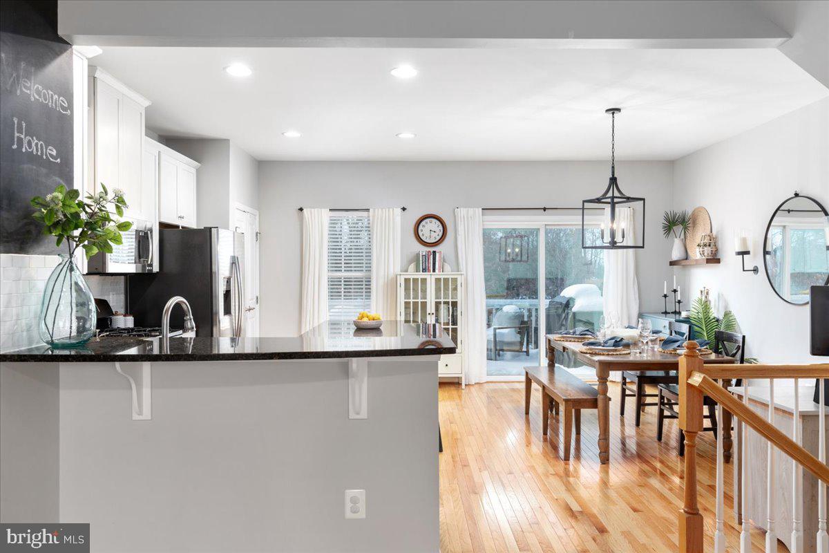 22857 Lacey Oak Ter