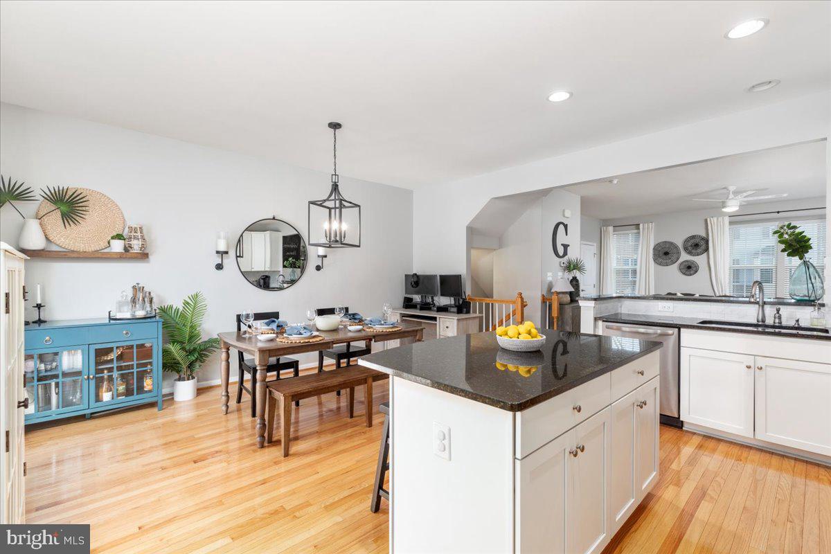 22857 Lacey Oak Ter