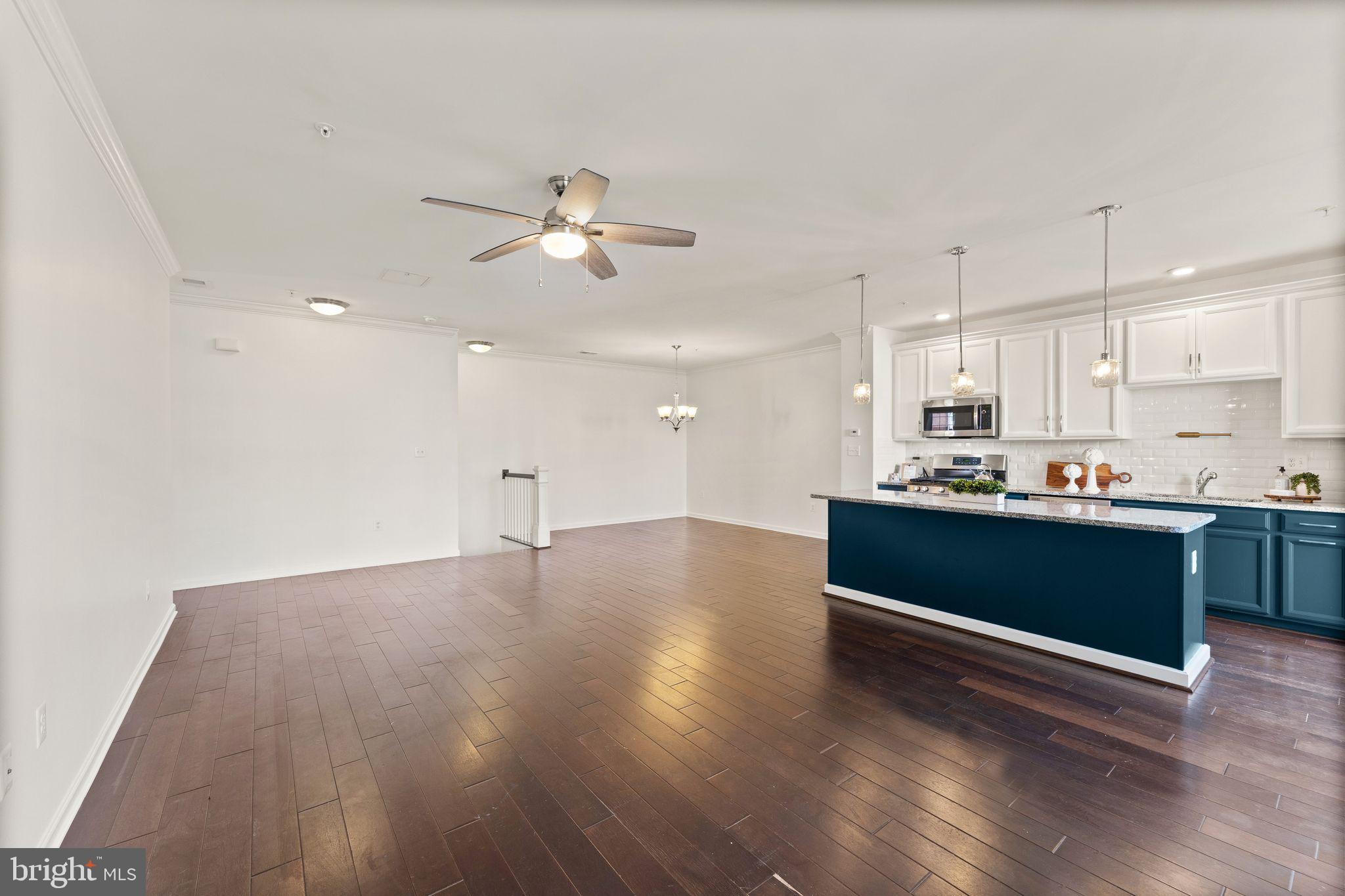 23297 Southdown Manor Ter #116