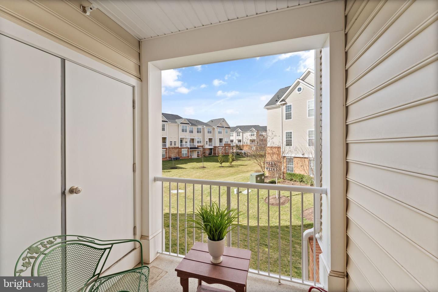 23297 Southdown Manor Ter #116