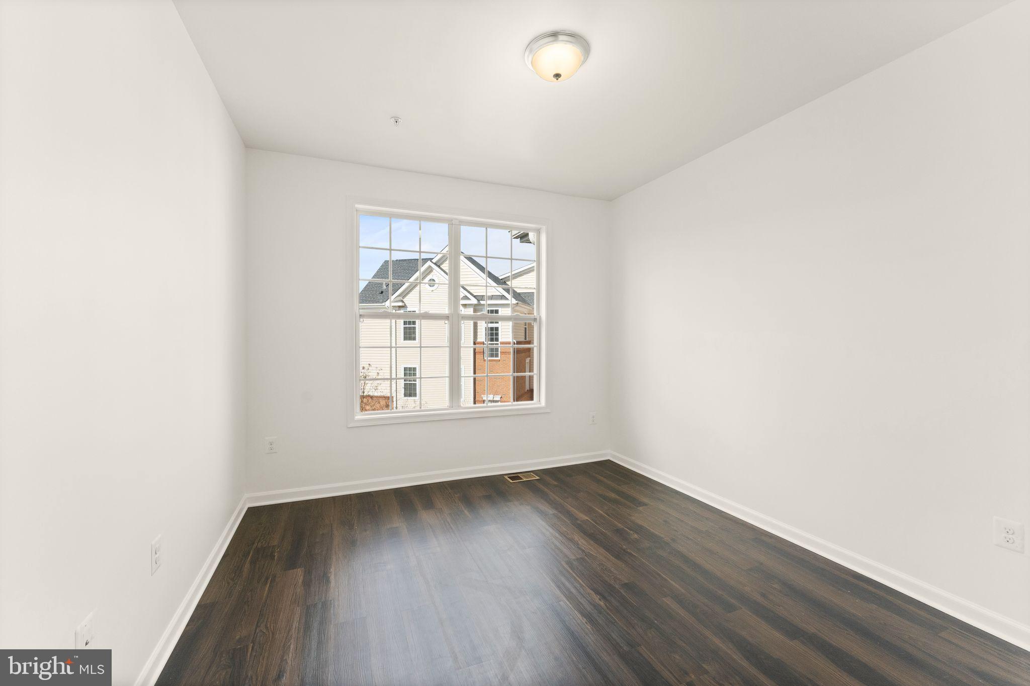 23297 Southdown Manor Ter #116