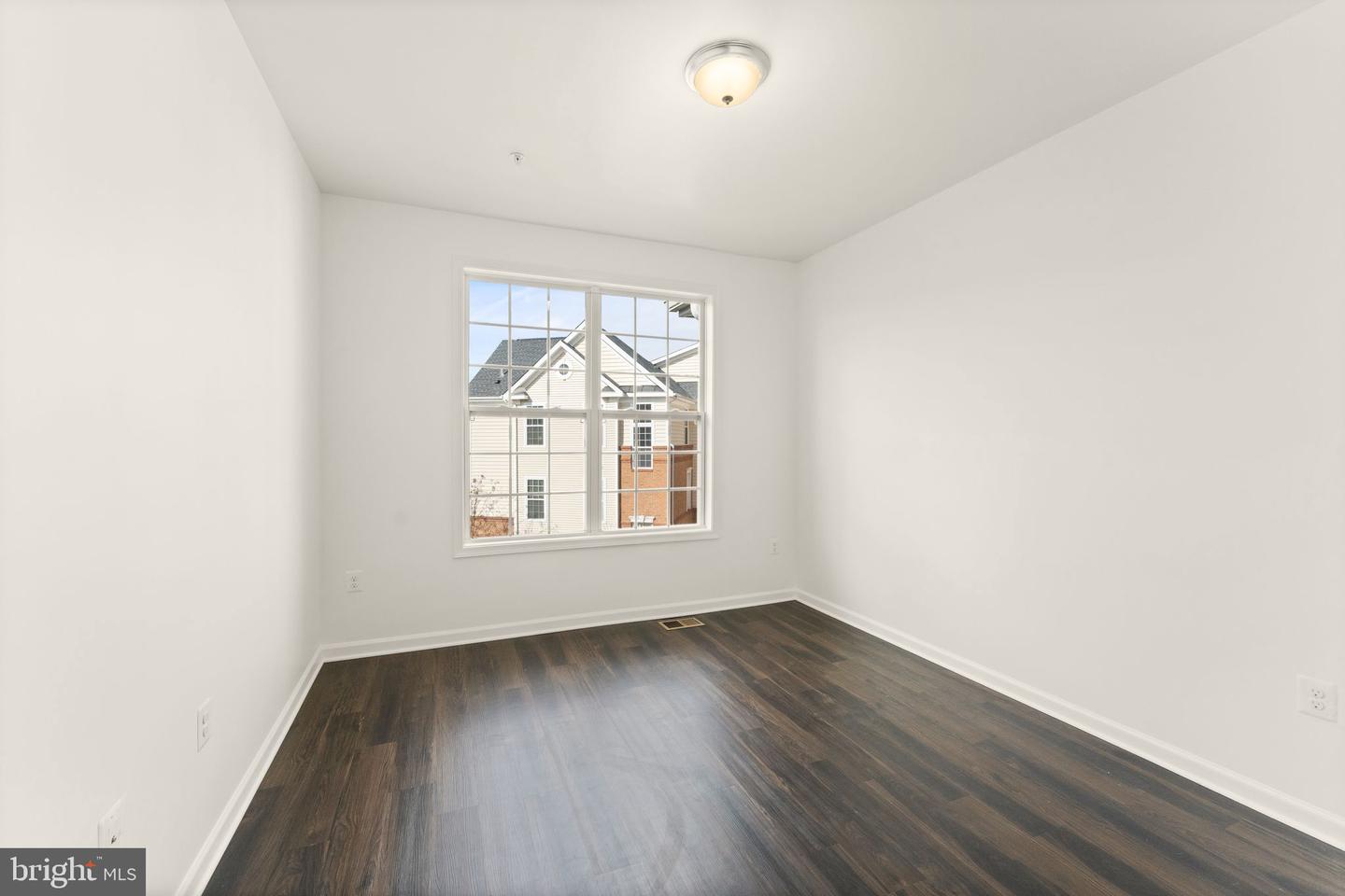 23297 Southdown Manor Ter #116