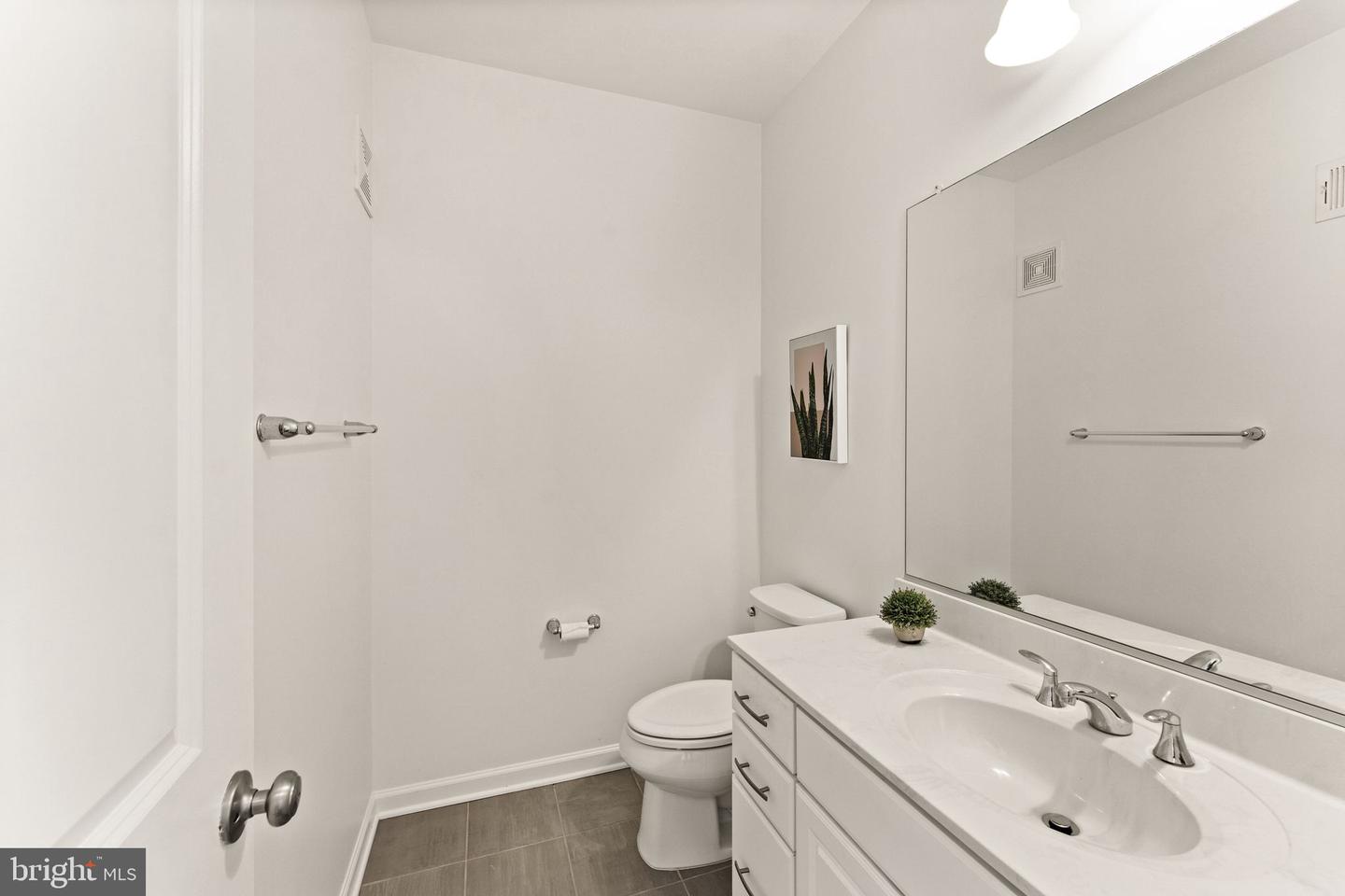23297 Southdown Manor Ter #116