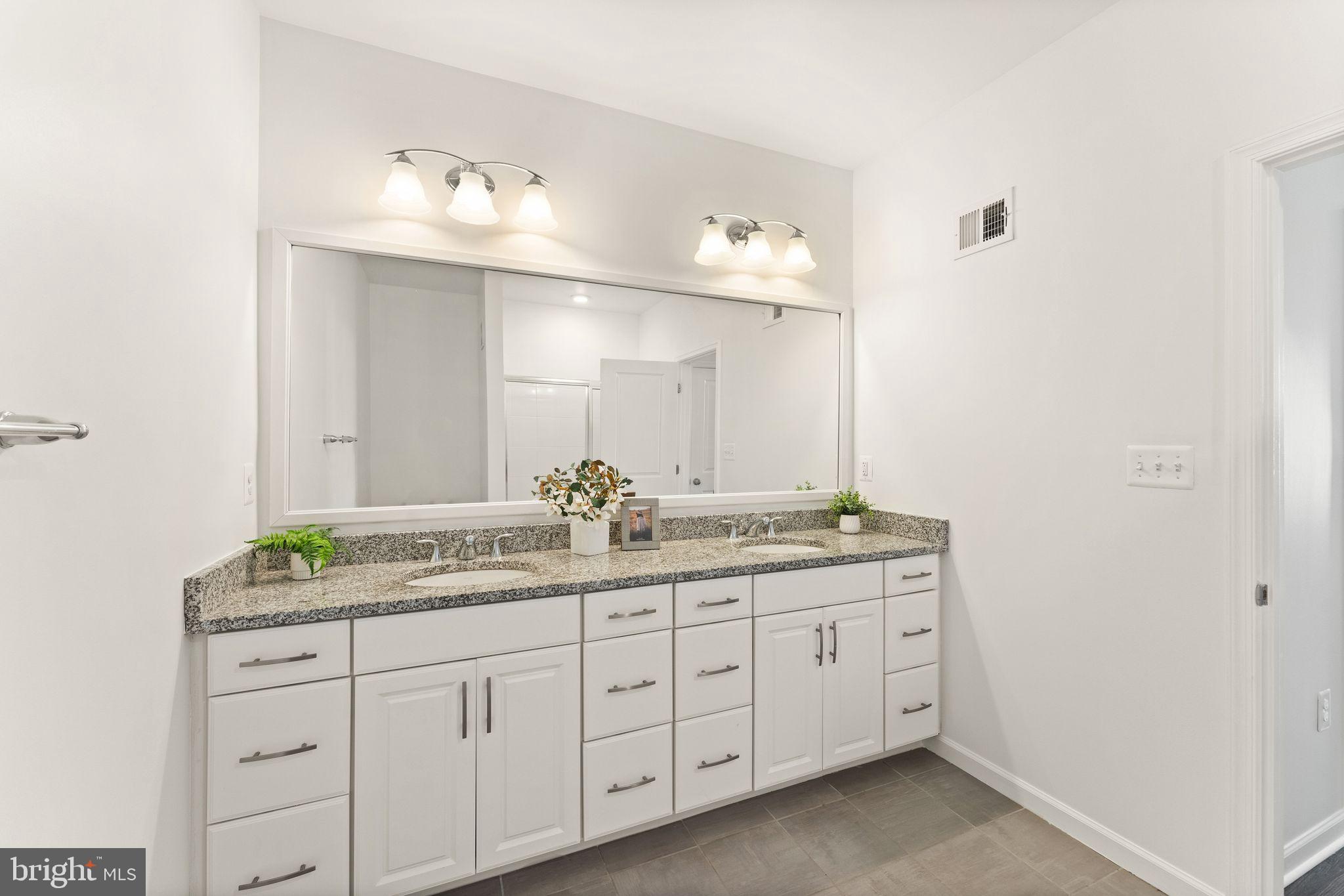 23297 Southdown Manor Ter #116