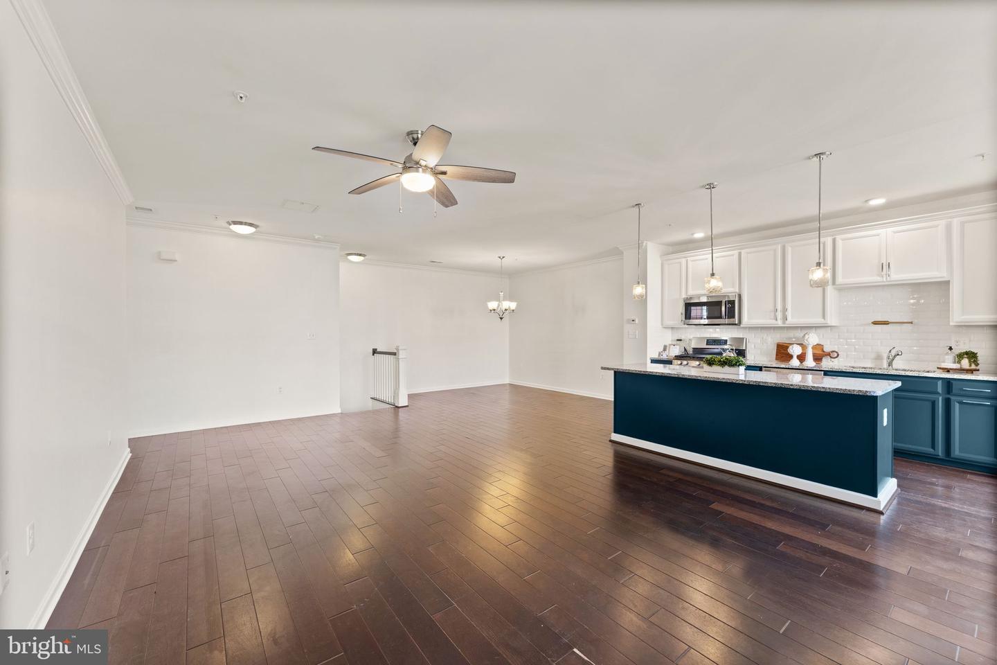23297 Southdown Manor Ter #116