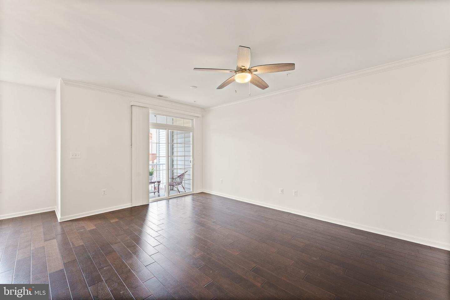 23297 Southdown Manor Ter #116