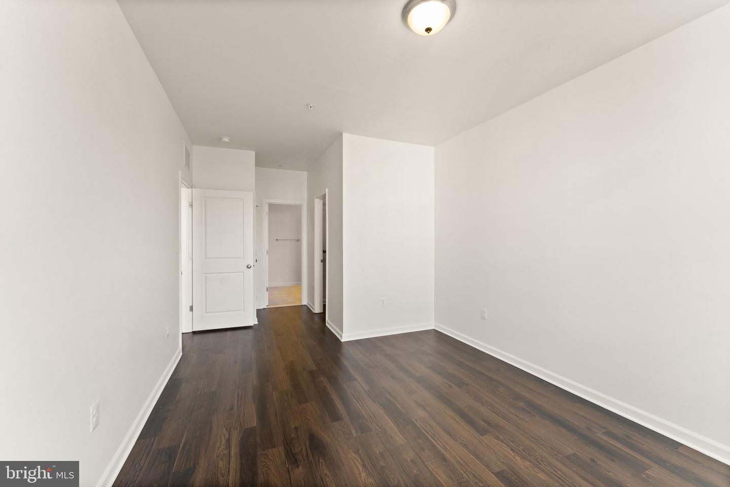 23297 Southdown Manor Ter #116