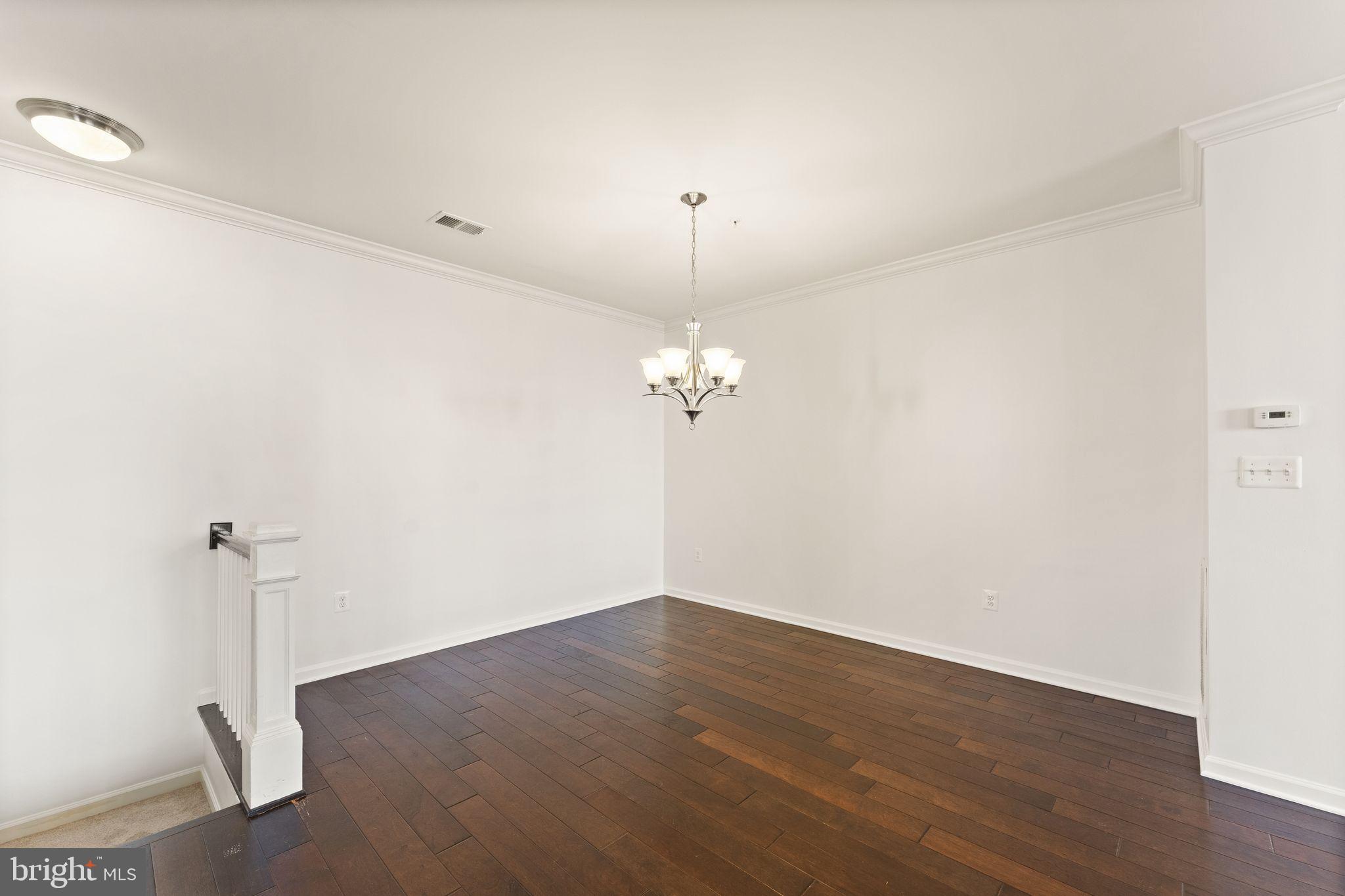 23297 Southdown Manor Ter #116