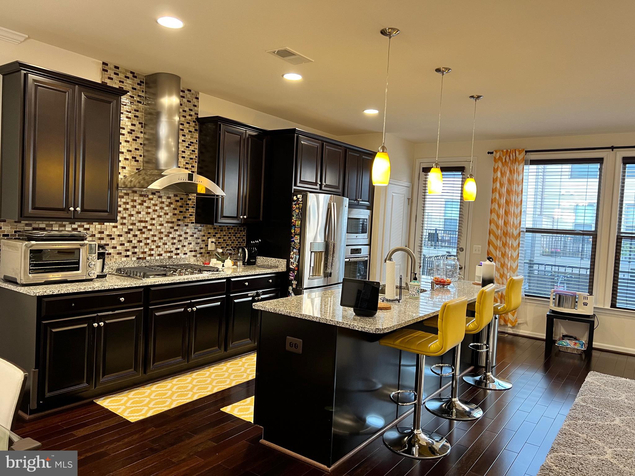 23391 Epperson Sq